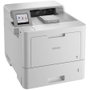 Brother HL-L9430CDN Impresora Láser Color A4 Dúplex